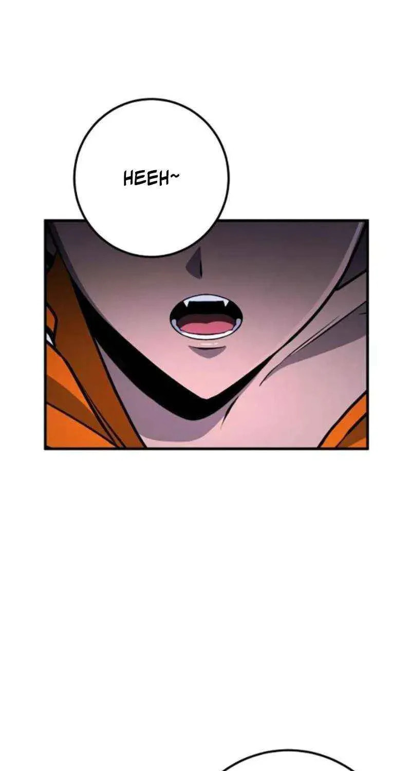 Leveling Up Fast with Divine Measurement Skills Chapter 46 page 71 - 