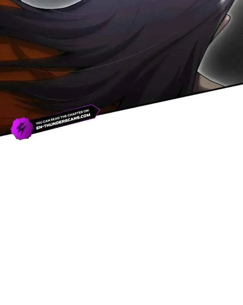 Leveling Up Fast with Divine Measurement Skills Chapter 46 page 82 - 