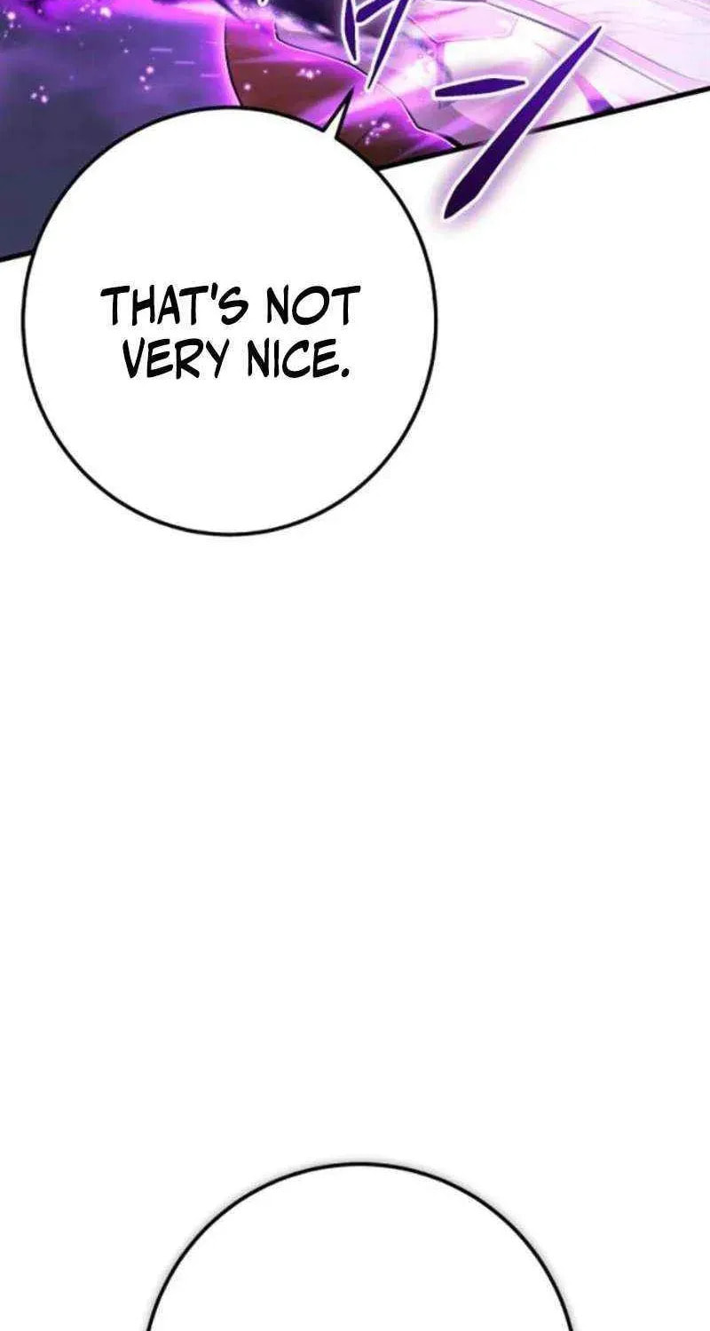Leveling Up Fast with Divine Measurement Skills Chapter 46 page 86 - 