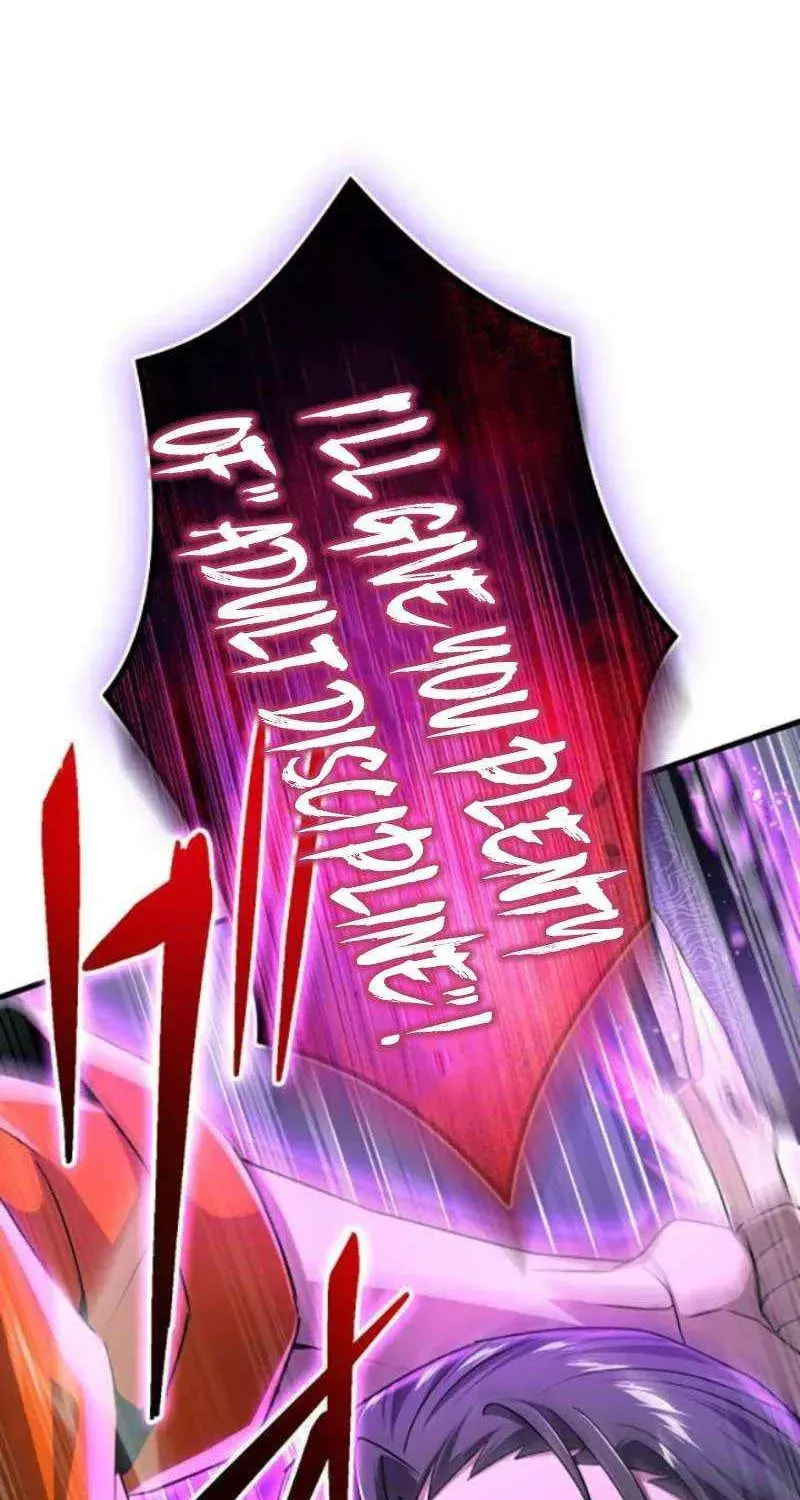 Leveling Up Fast with Divine Measurement Skills Chapter 46 page 88 - 