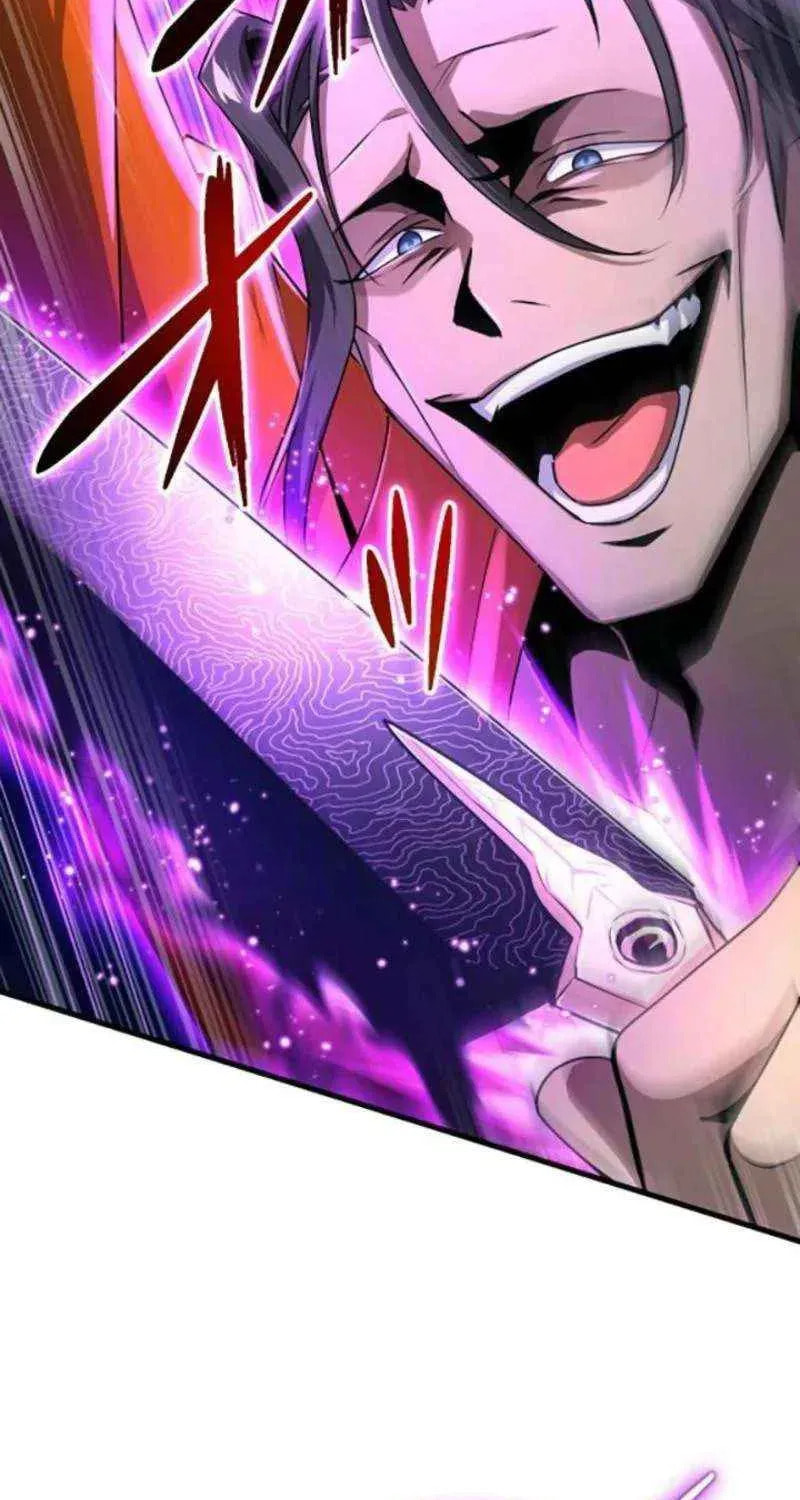 Leveling Up Fast with Divine Measurement Skills Chapter 46 page 89 - 