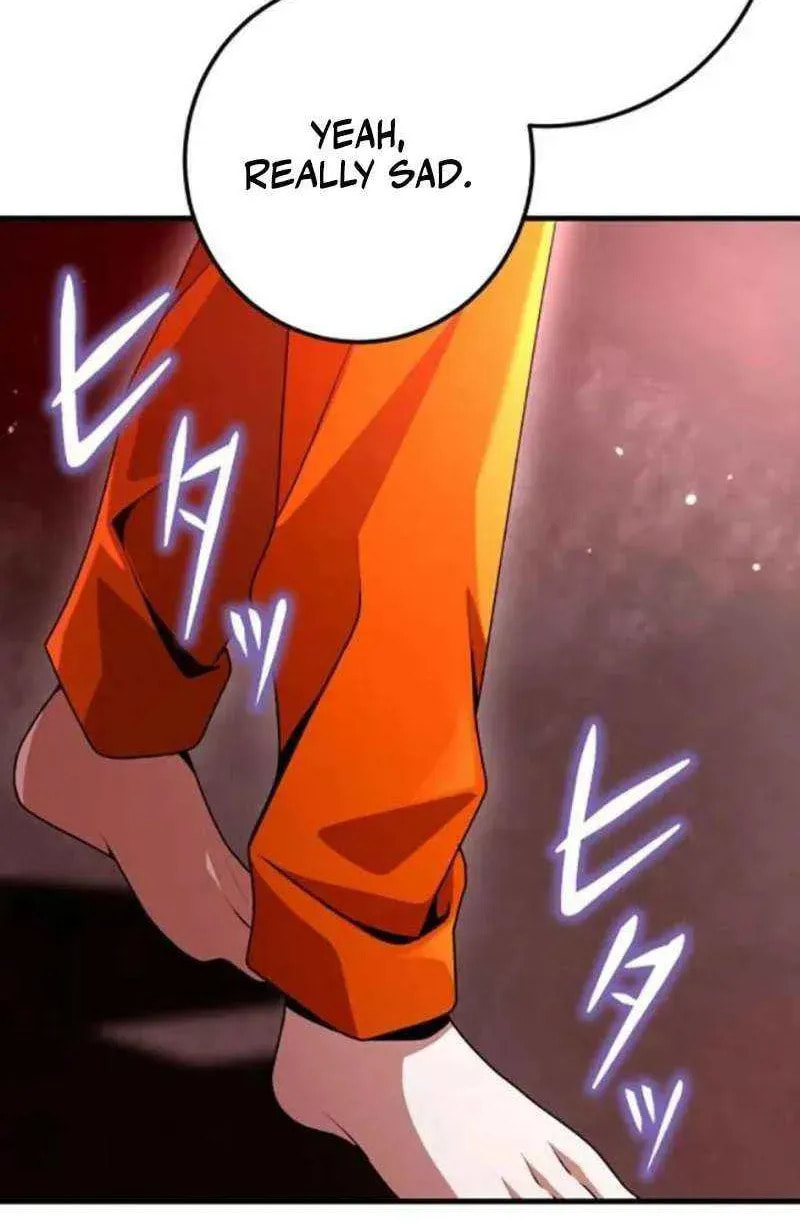 Leveling Up Fast with Divine Measurement Skills Chapter 46 page 10 - 