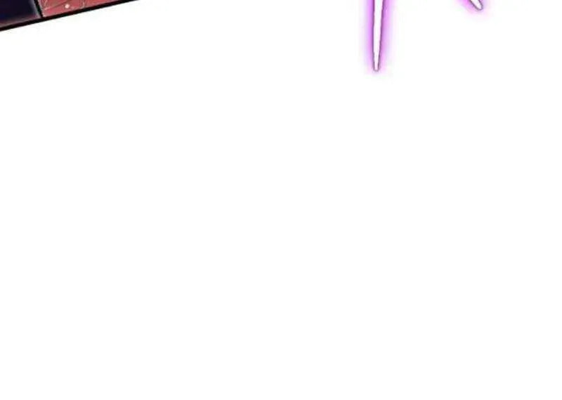 Leveling Up Fast with Divine Measurement Skills Chapter 46 page 91 - 