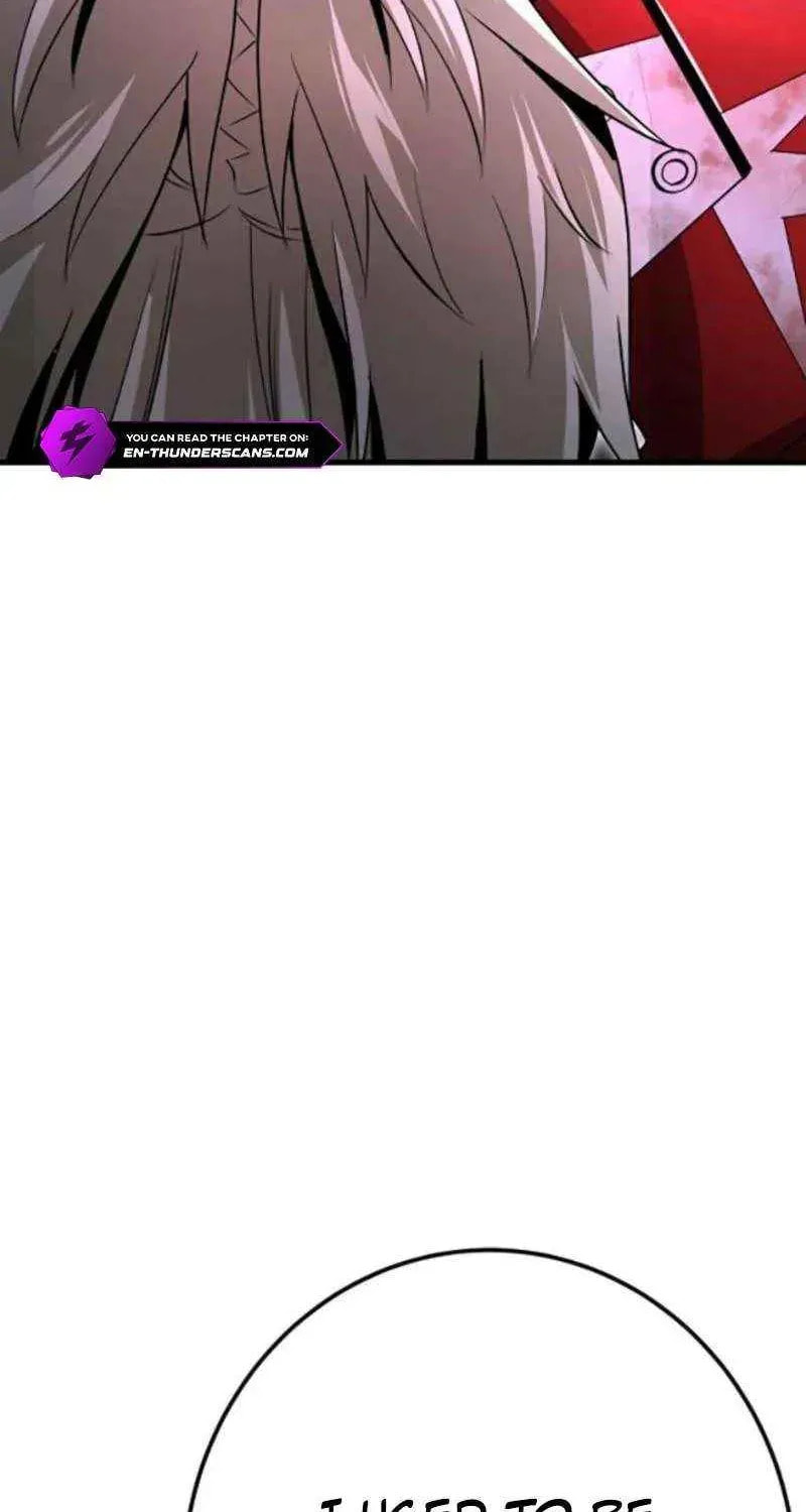 Leveling Up Fast with Divine Measurement Skills Chapter 46 page 93 - 
