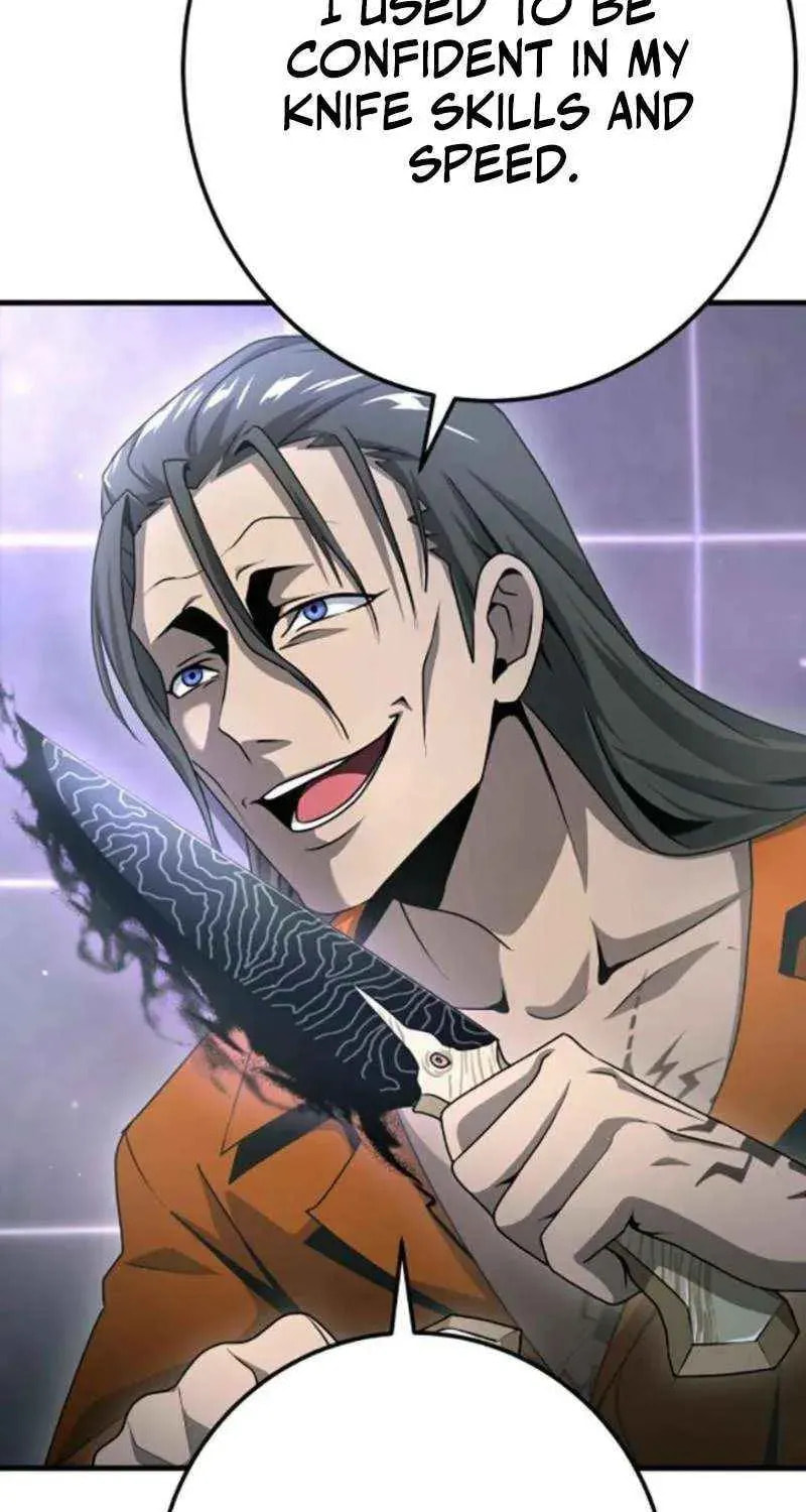 Leveling Up Fast with Divine Measurement Skills Chapter 46 page 94 - 