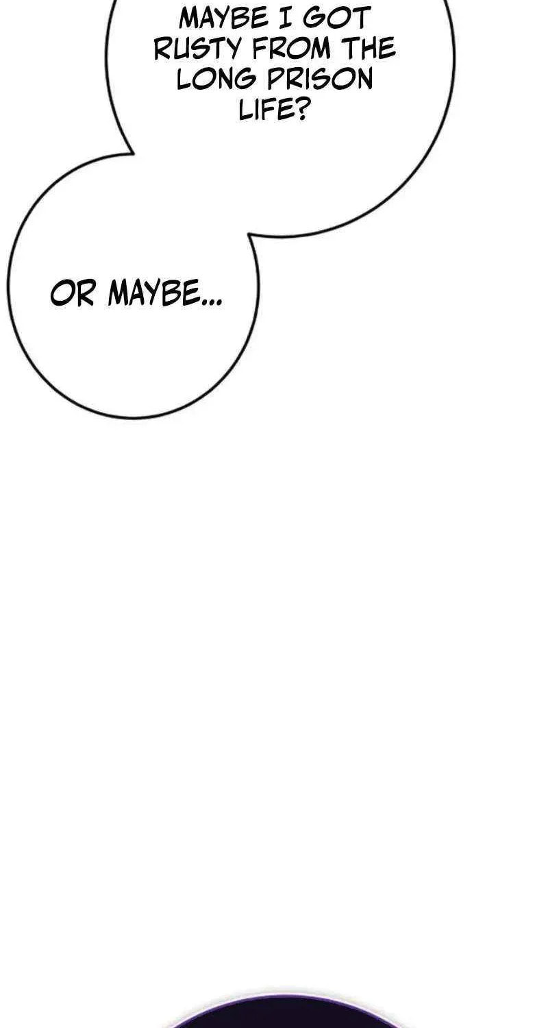 Leveling Up Fast with Divine Measurement Skills Chapter 46 page 95 - 
