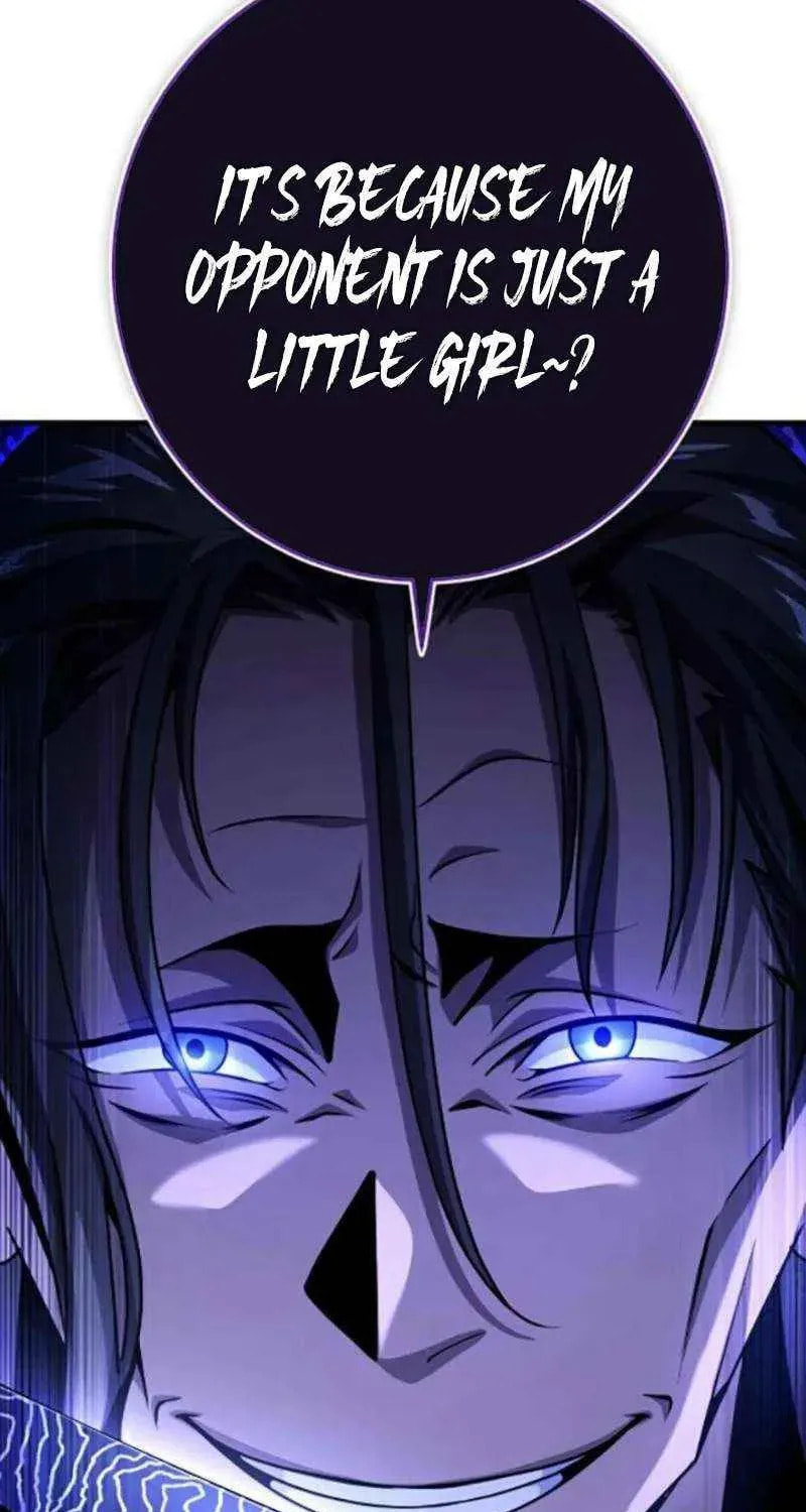 Leveling Up Fast with Divine Measurement Skills Chapter 46 page 96 - 