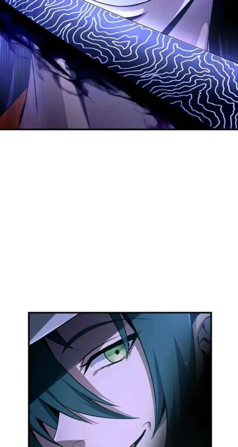 Leveling Up Fast with Divine Measurement Skills Chapter 46 page 97 - 