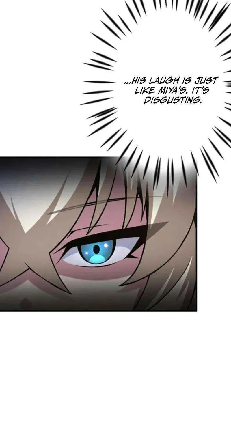 Leveling Up Fast with Divine Measurement Skills Chapter 46 page 99 - 