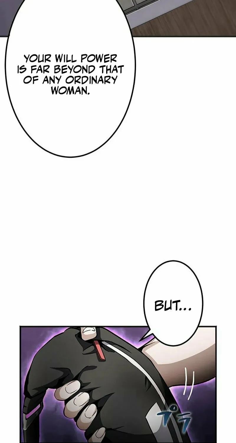 Leveling Up Fast with Divine Measurement Skills Chapter 5 page 14 - 