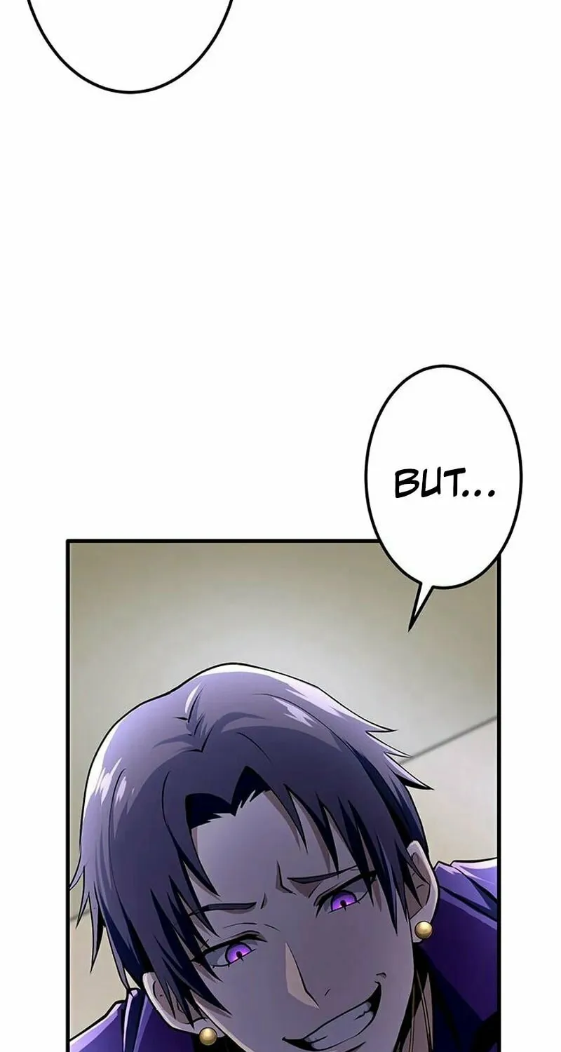 Leveling Up Fast with Divine Measurement Skills Chapter 5 page 19 - 