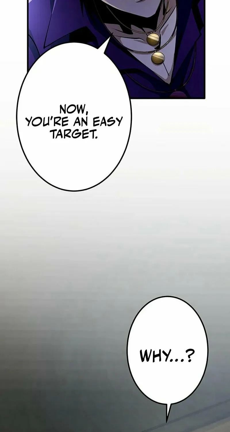 Leveling Up Fast with Divine Measurement Skills Chapter 5 page 20 - 