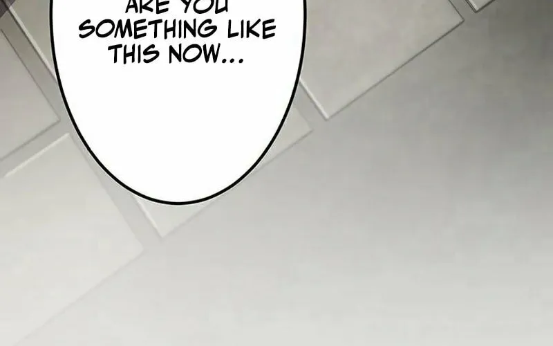 Leveling Up Fast with Divine Measurement Skills Chapter 5 page 22 - 