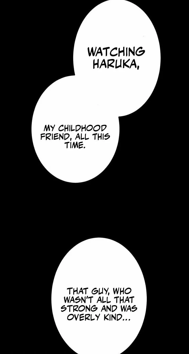 Leveling Up Fast with Divine Measurement Skills Chapter 5 page 25 - 