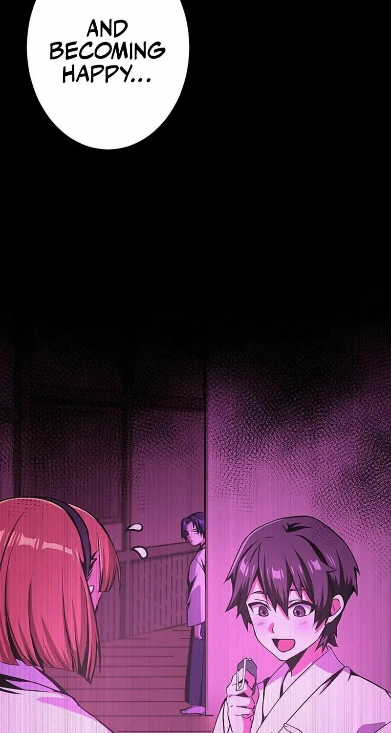 Leveling Up Fast with Divine Measurement Skills Chapter 5 page 29 - 