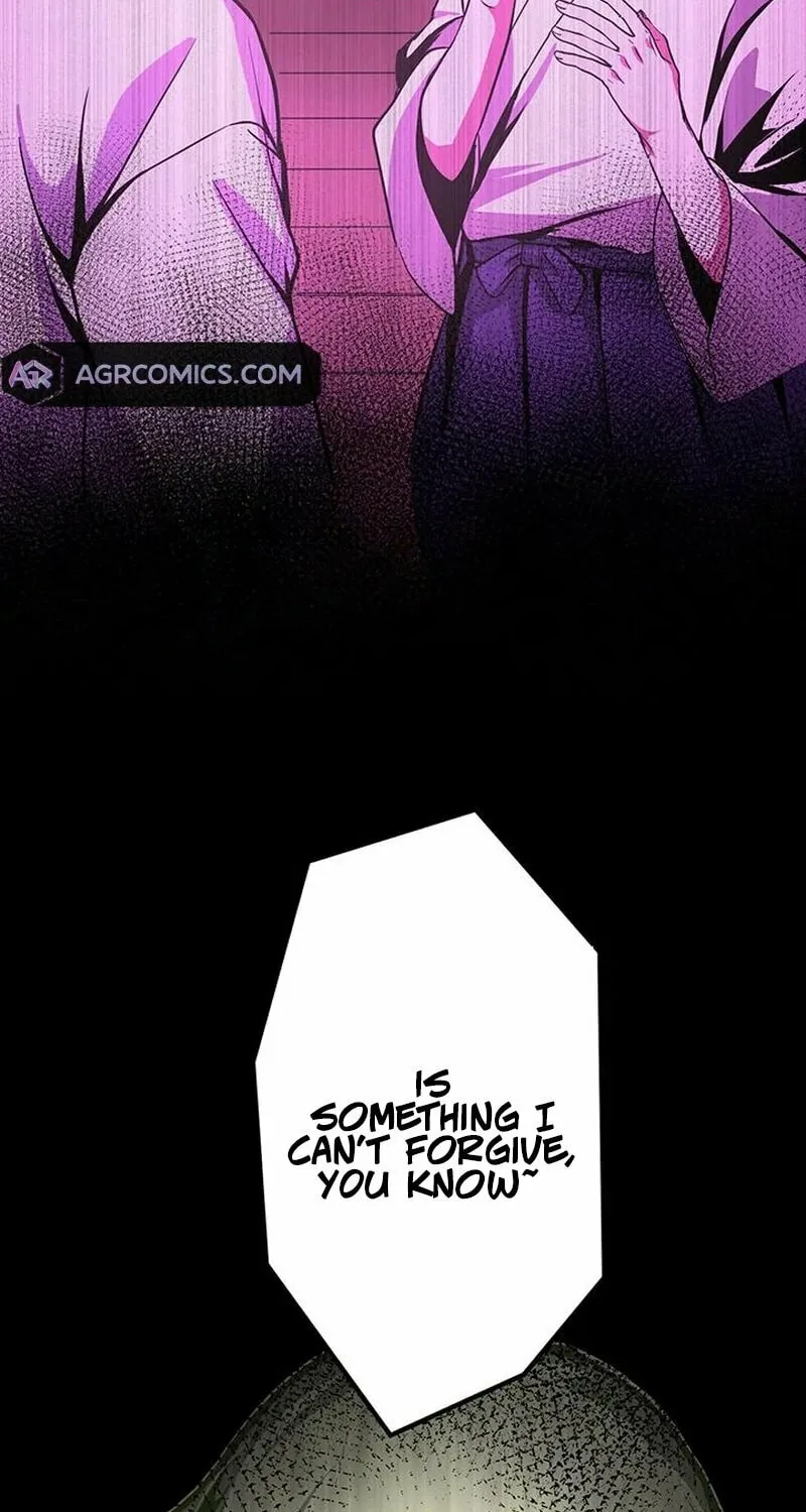 Leveling Up Fast with Divine Measurement Skills Chapter 5 page 30 - 