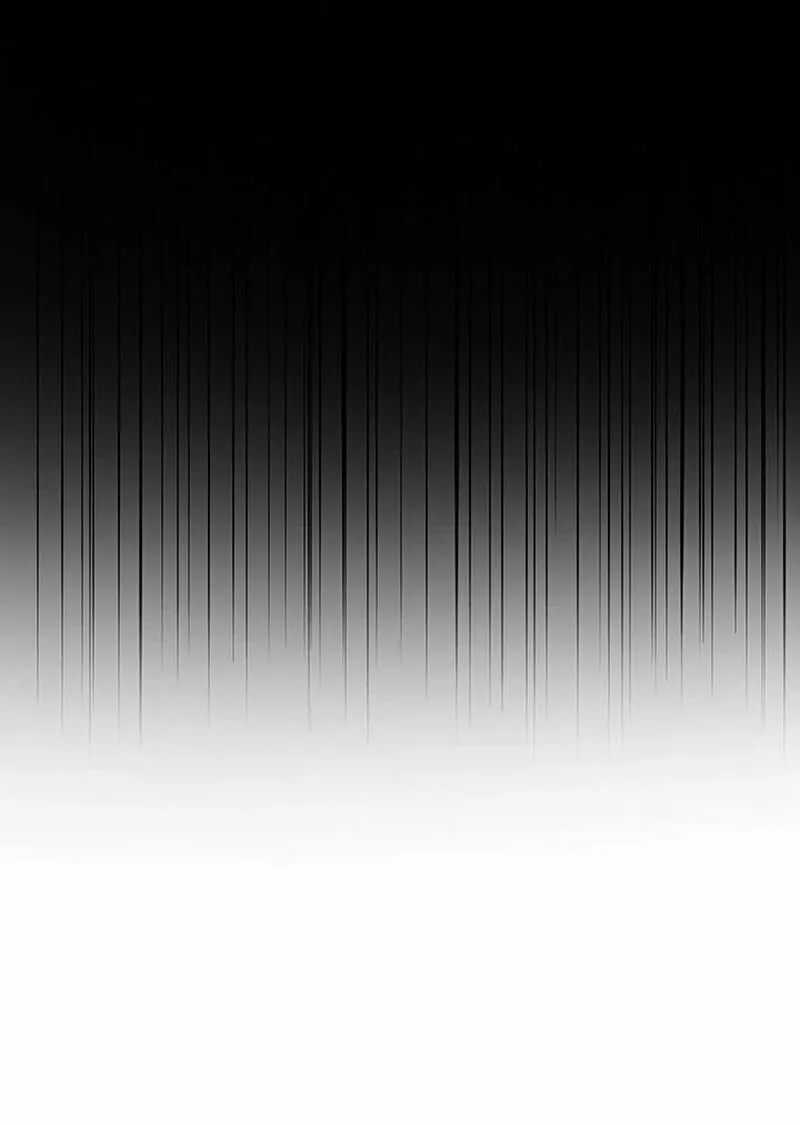 Leveling Up Fast with Divine Measurement Skills Chapter 5 page 32 - 