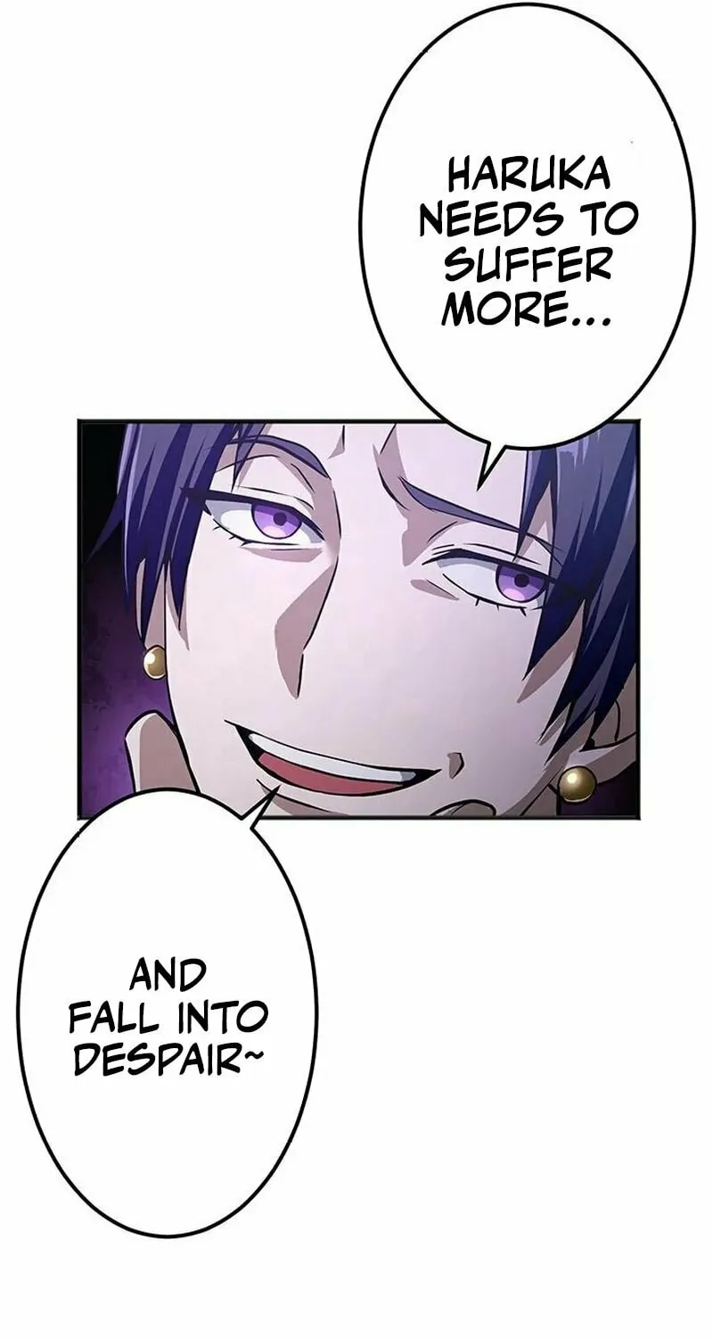 Leveling Up Fast with Divine Measurement Skills Chapter 5 page 33 - 