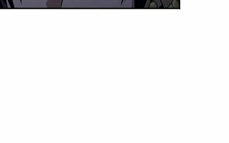 Leveling Up Fast with Divine Measurement Skills Chapter 5 page 38 - 