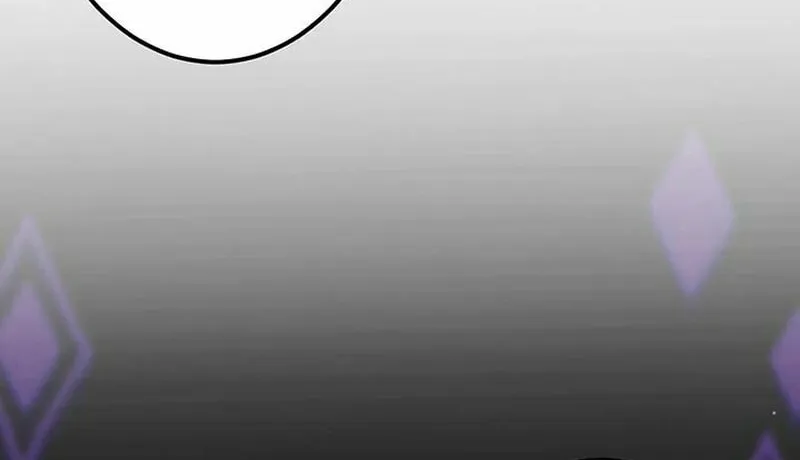 Leveling Up Fast with Divine Measurement Skills Chapter 5 page 44 - 
