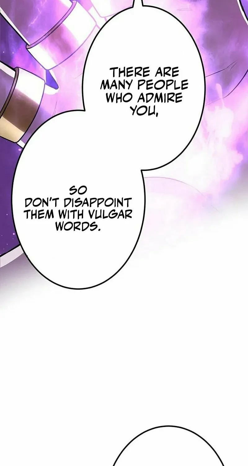 Leveling Up Fast with Divine Measurement Skills Chapter 5 page 46 - 