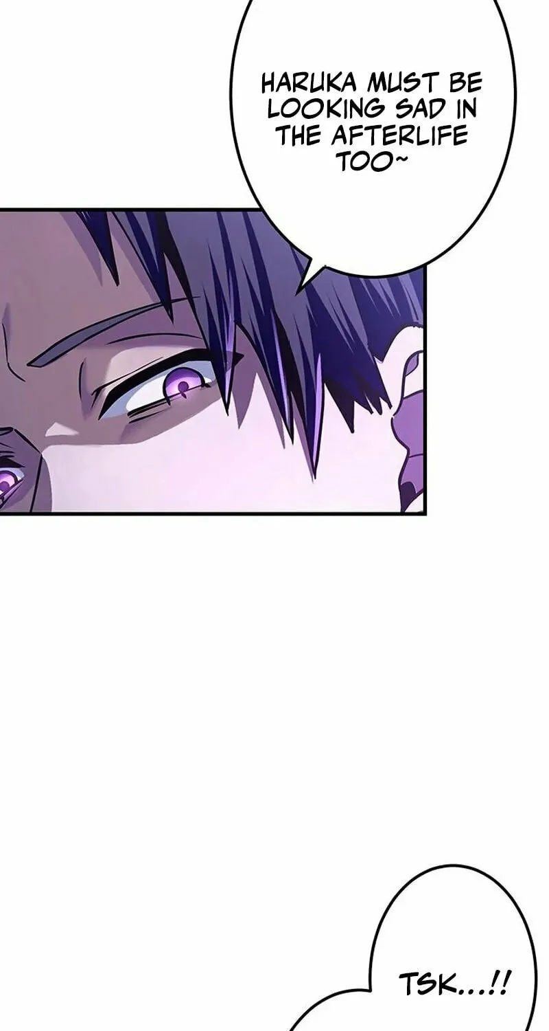 Leveling Up Fast with Divine Measurement Skills Chapter 5 page 47 - 