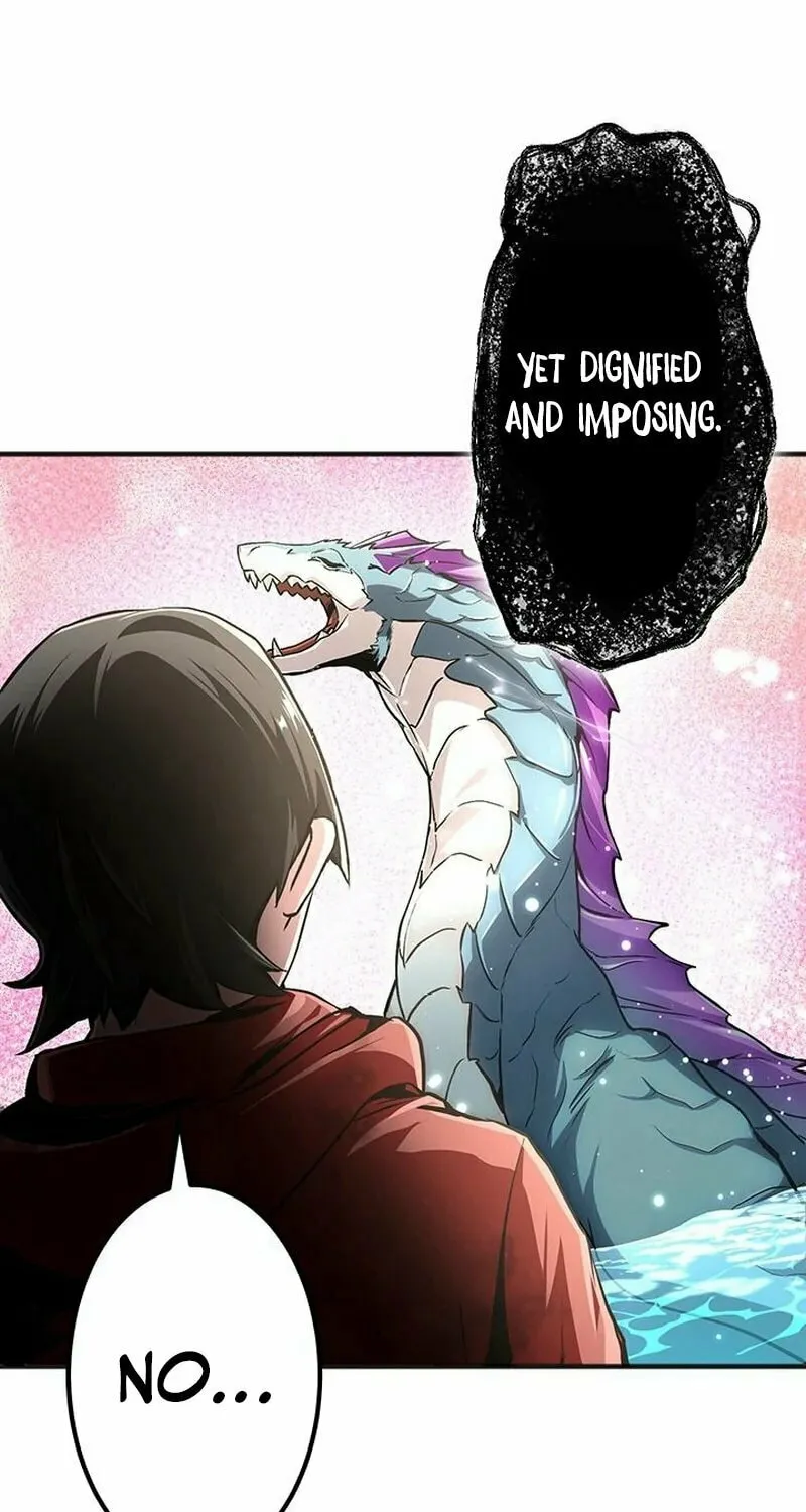 Leveling Up Fast with Divine Measurement Skills Chapter 5 page 65 - 