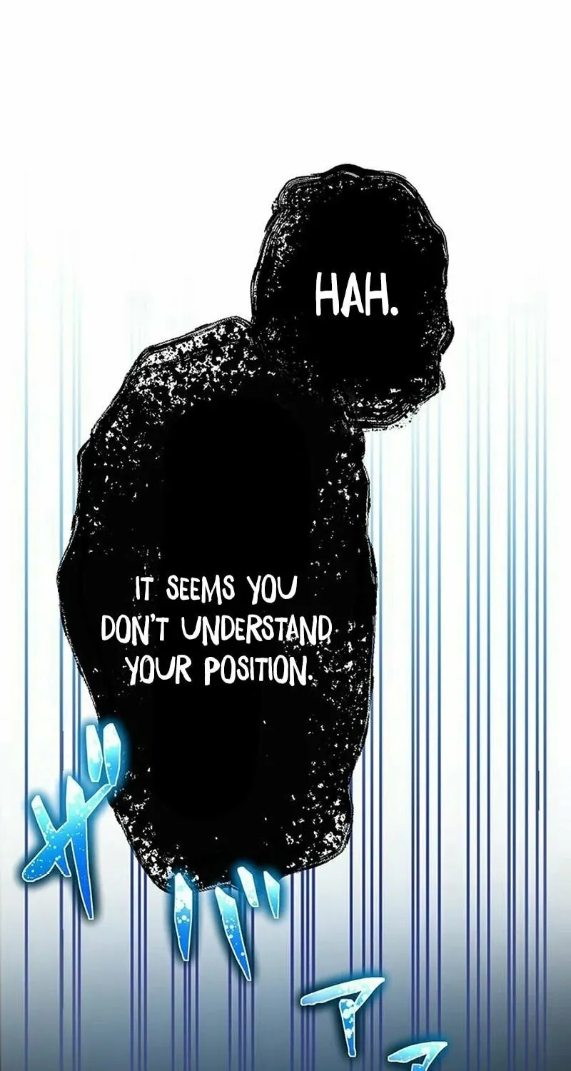 Leveling Up Fast with Divine Measurement Skills Chapter 5 page 69 - 