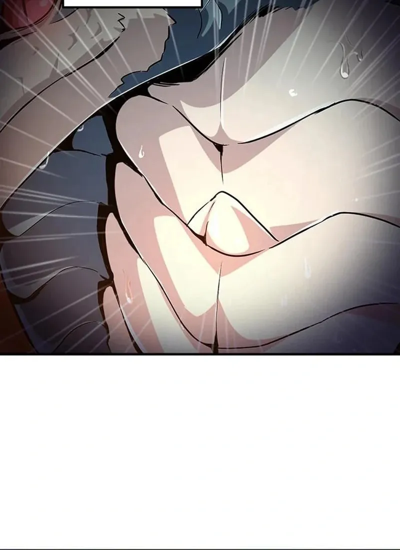 Leveling Up Fast with Divine Measurement Skills Chapter 5 page 88 - 