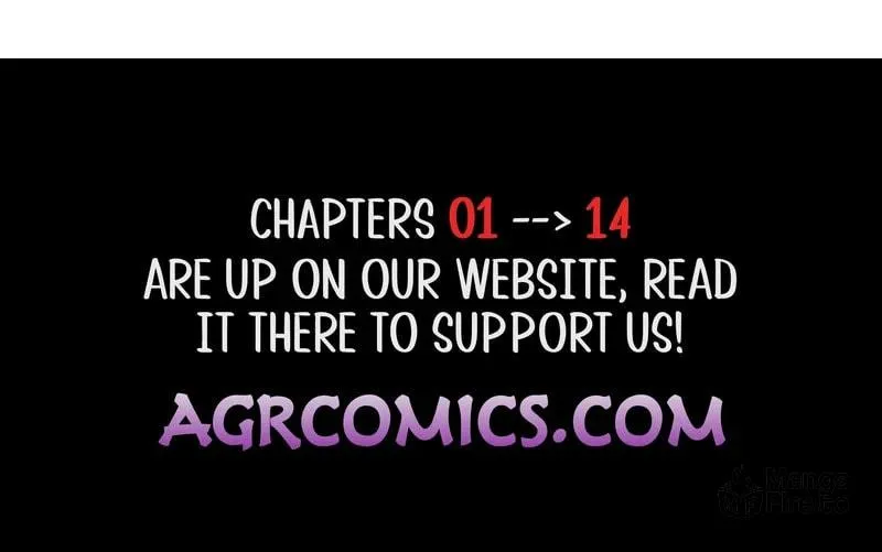 Leveling Up Fast with Divine Measurement Skills Chapter 5 page 95 - 