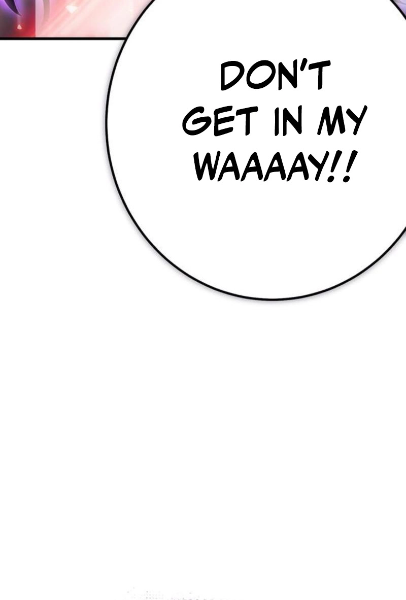 Leveling Up Fast with Divine Measurement Skills Chapter 50 page 103 - 