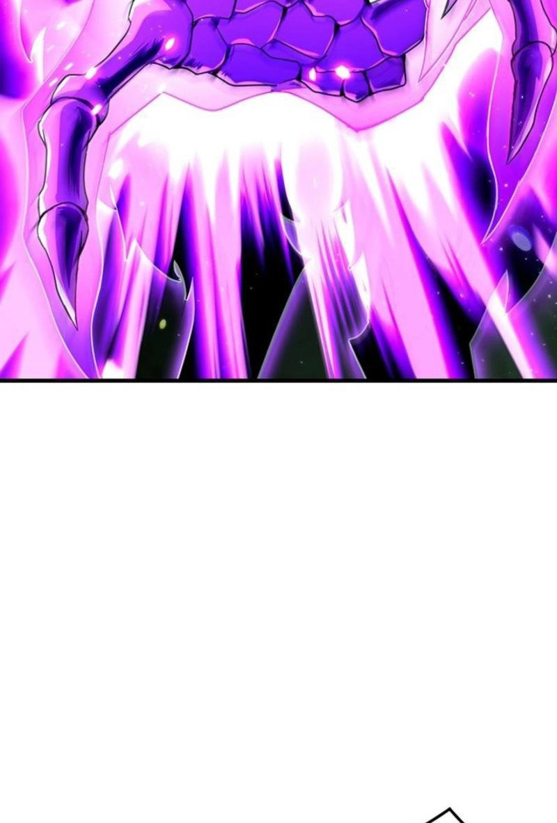 Leveling Up Fast with Divine Measurement Skills Chapter 50 page 106 - 