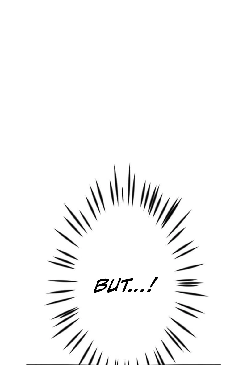 Leveling Up Fast with Divine Measurement Skills Chapter 50 page 109 - 
