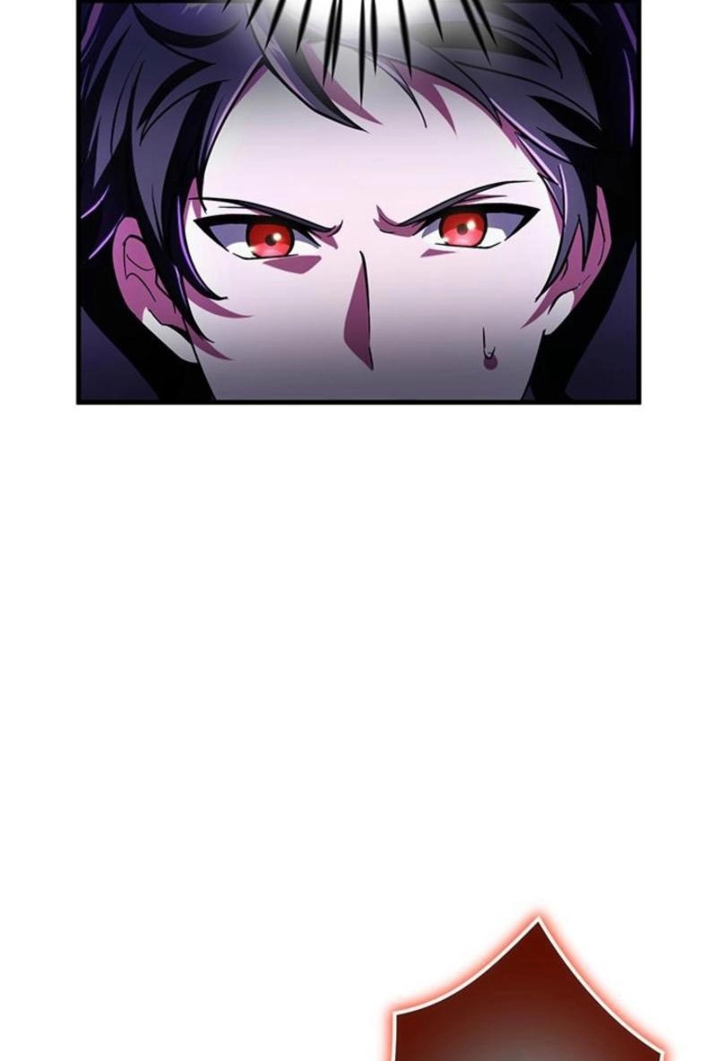 Leveling Up Fast with Divine Measurement Skills Chapter 50 page 110 - 