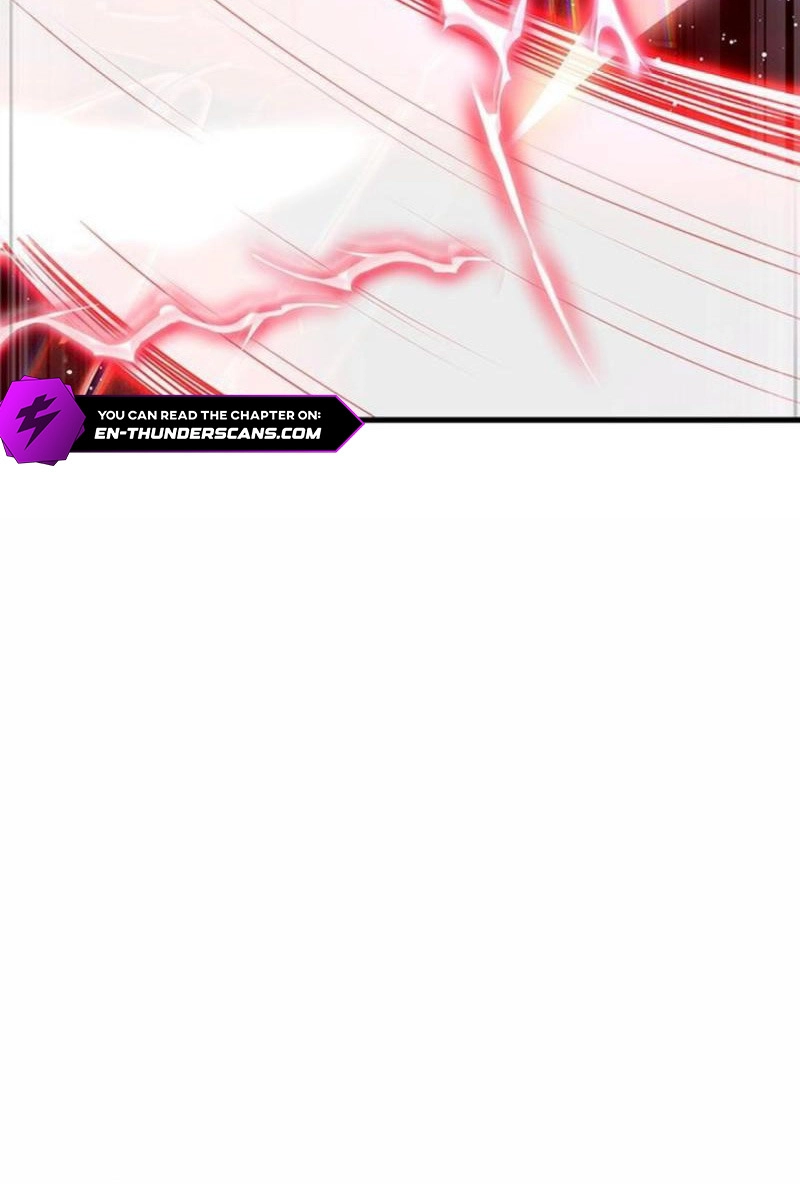 Leveling Up Fast with Divine Measurement Skills Chapter 50 page 114 - 