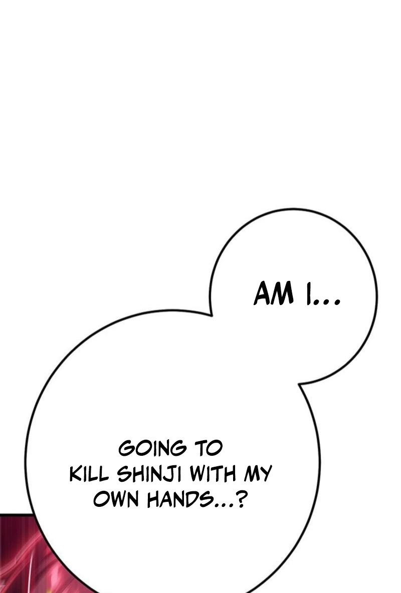 Leveling Up Fast with Divine Measurement Skills Chapter 50 page 118 - 