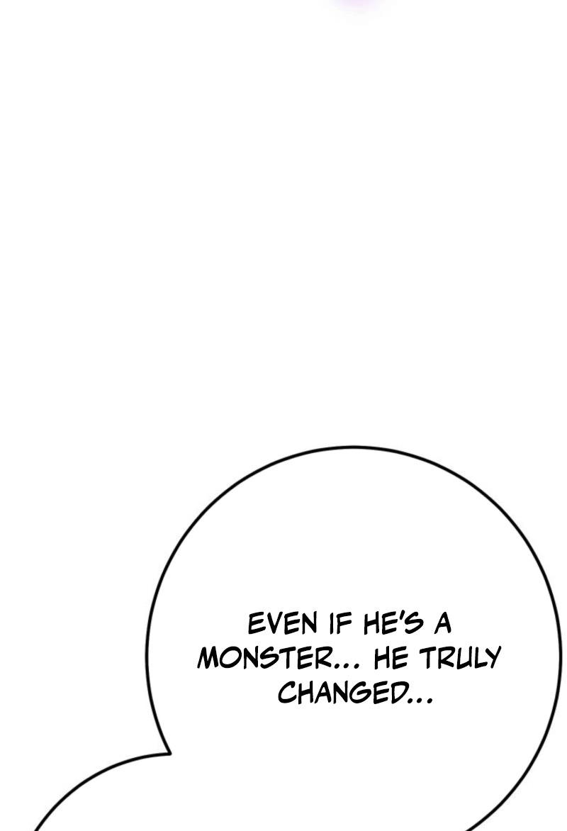 Leveling Up Fast with Divine Measurement Skills Chapter 50 page 121 - 