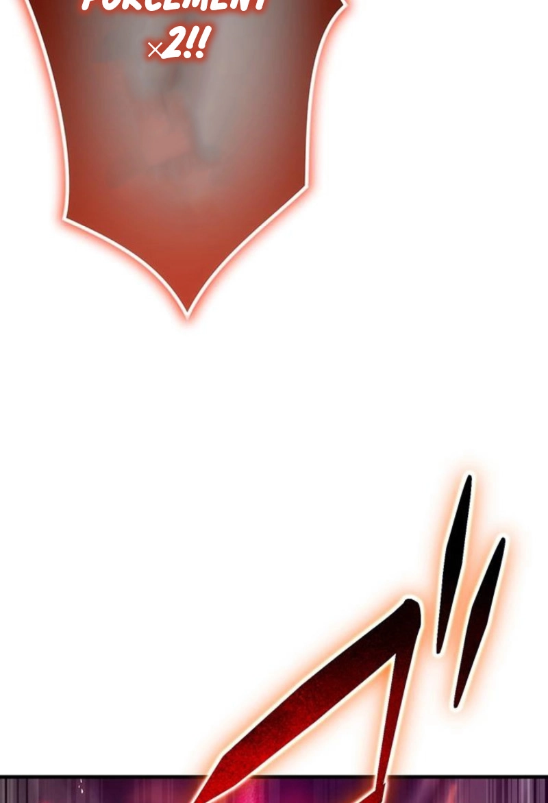 Leveling Up Fast with Divine Measurement Skills Chapter 50 page 127 - 