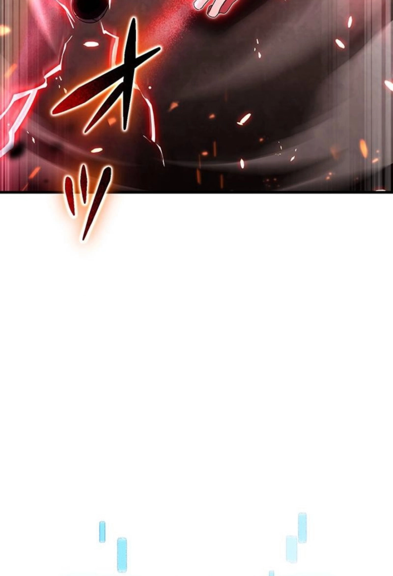 Leveling Up Fast with Divine Measurement Skills Chapter 50 page 129 - 