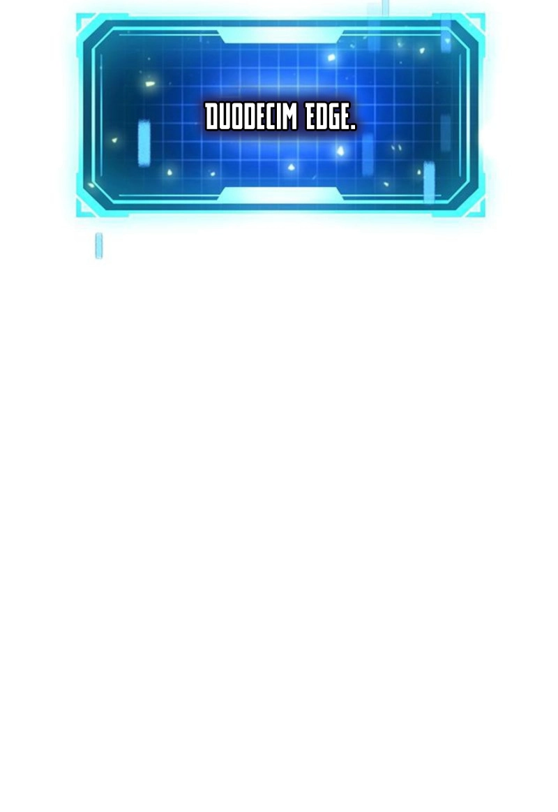 Leveling Up Fast with Divine Measurement Skills Chapter 50 page 130 - 
