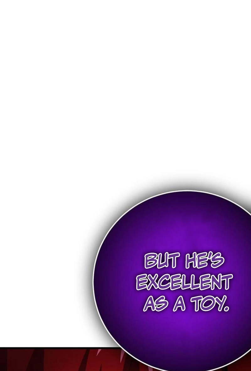 Leveling Up Fast with Divine Measurement Skills Chapter 50 page 14 - 