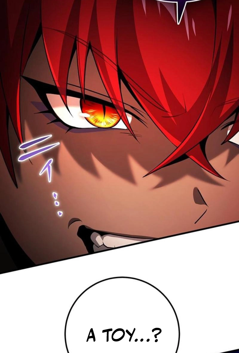 Leveling Up Fast with Divine Measurement Skills Chapter 50 page 15 - 