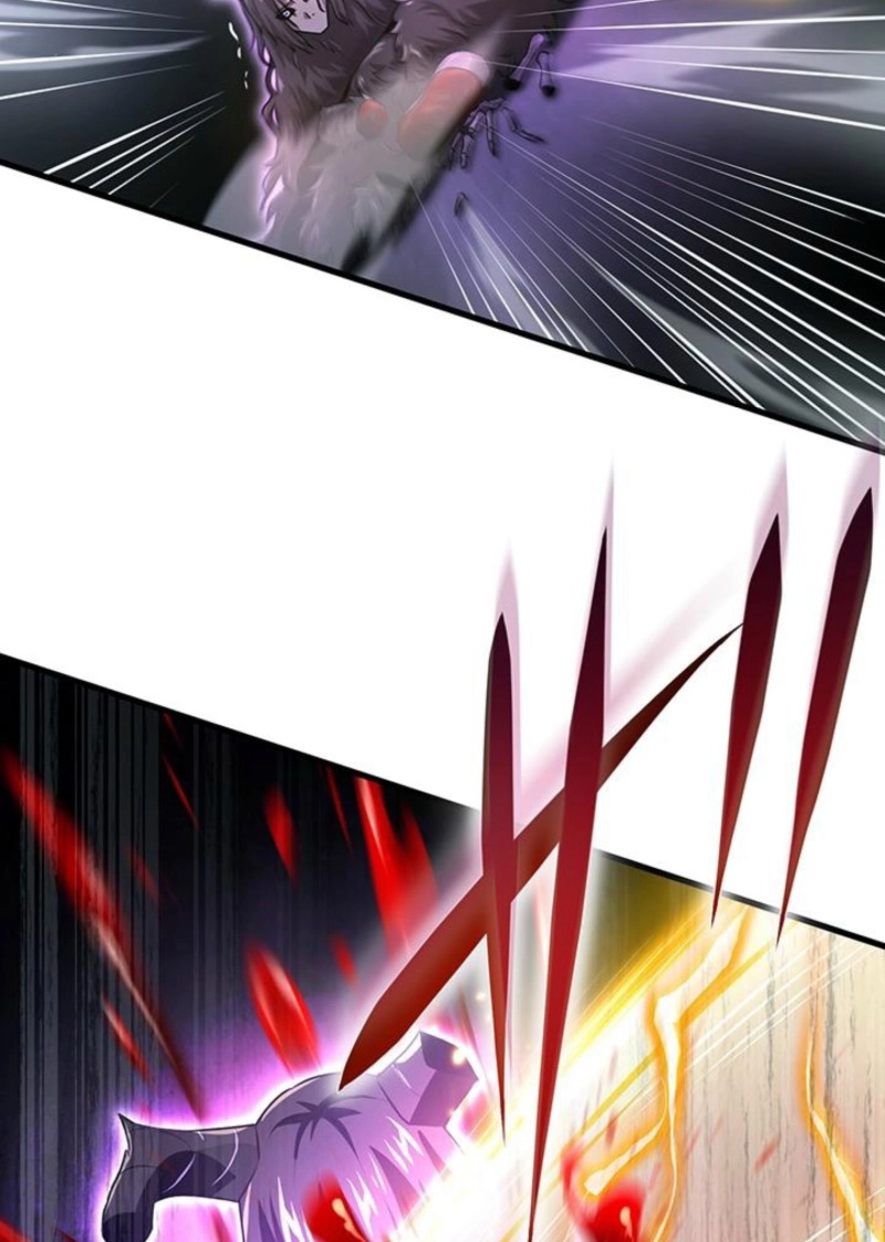 Leveling Up Fast with Divine Measurement Skills Chapter 50 page 146 - 