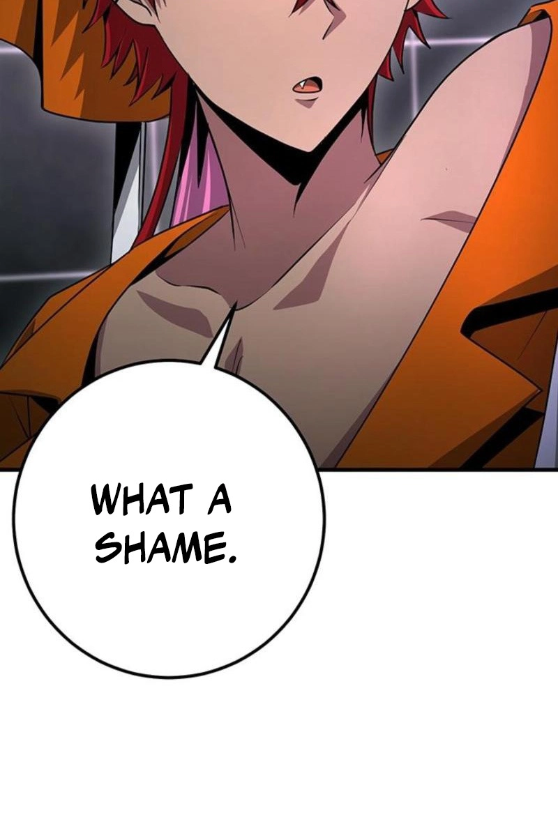 Leveling Up Fast with Divine Measurement Skills Chapter 50 page 158 - 