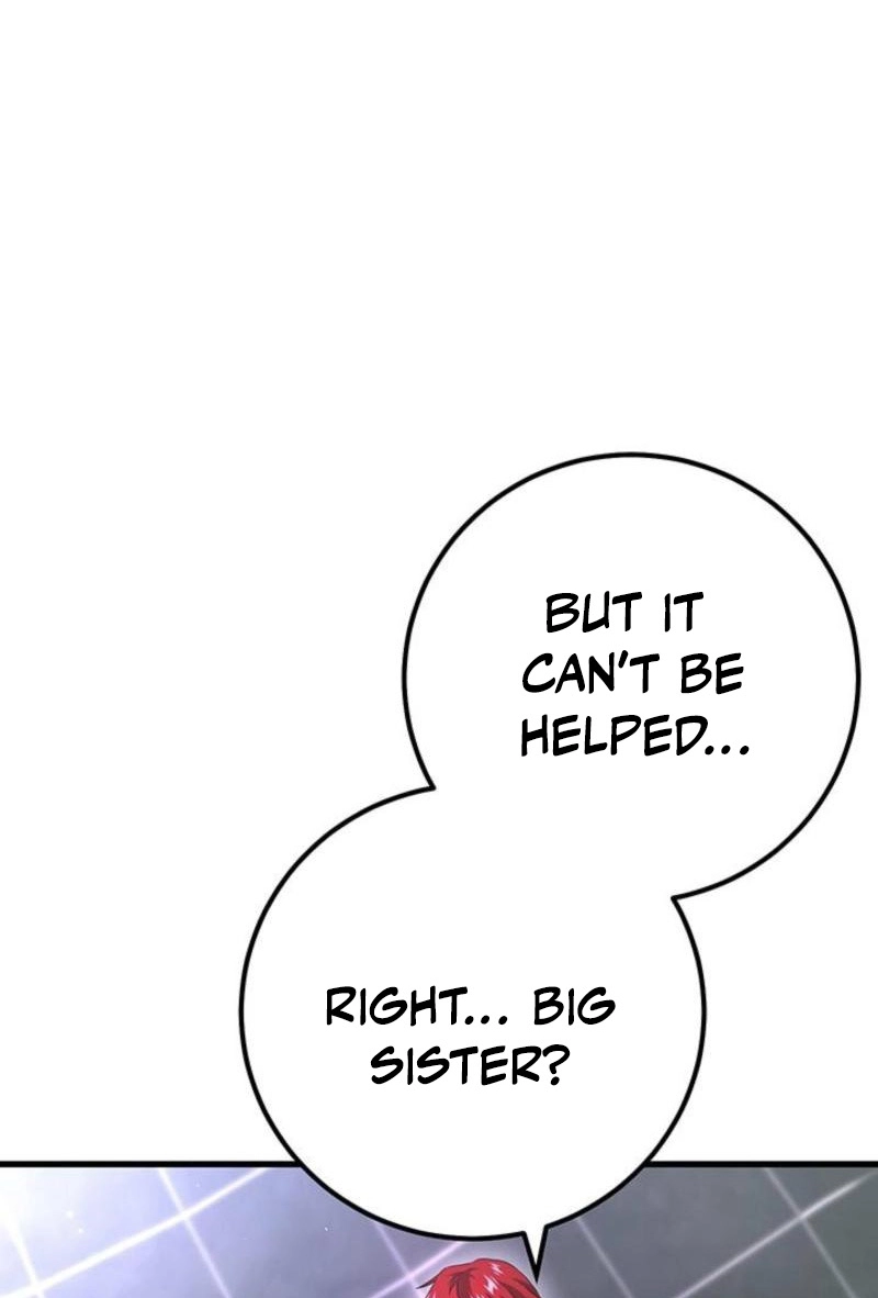 Leveling Up Fast with Divine Measurement Skills Chapter 50 page 159 - 