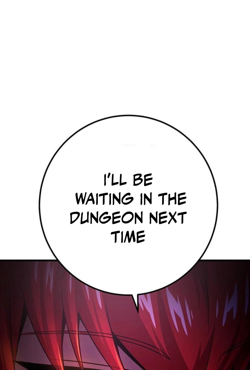 Leveling Up Fast with Divine Measurement Skills Chapter 50 page 161 - 