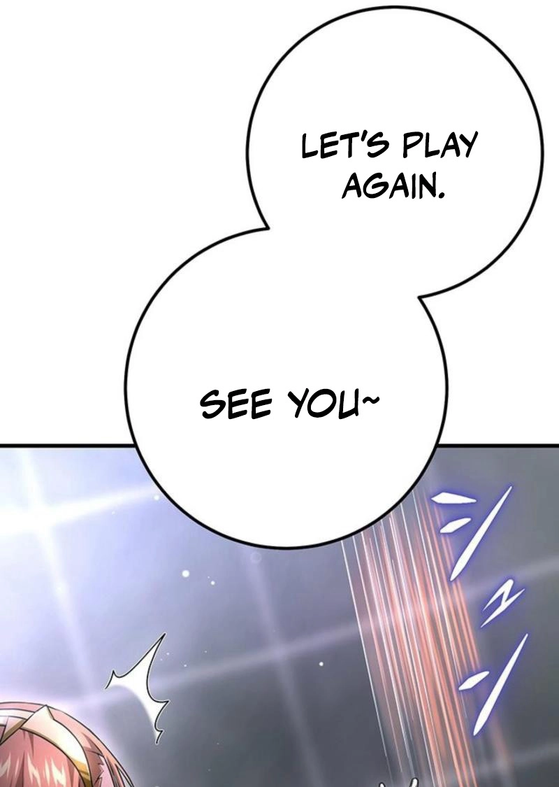 Leveling Up Fast with Divine Measurement Skills Chapter 50 page 165 - 