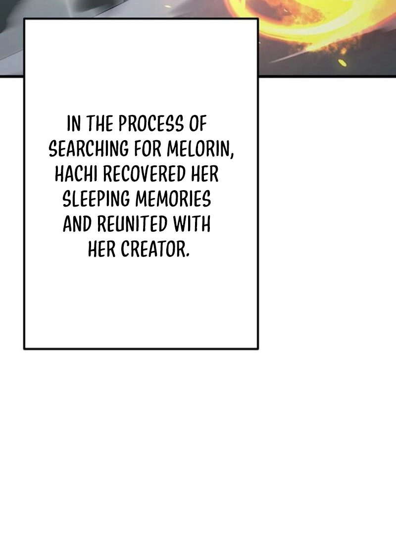 Leveling Up Fast with Divine Measurement Skills Chapter 50 page 169 - 