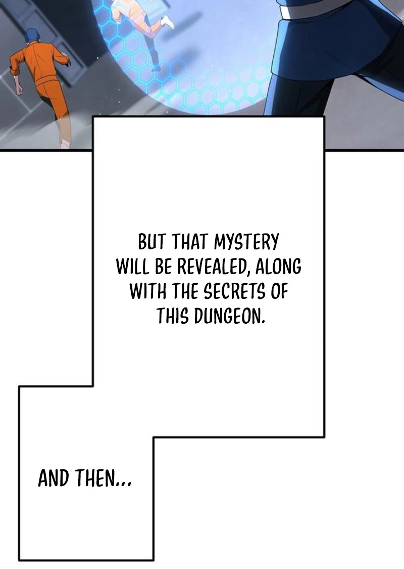 Leveling Up Fast with Divine Measurement Skills Chapter 50 page 171 - 