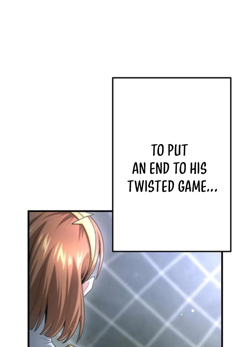 Leveling Up Fast with Divine Measurement Skills Chapter 50 page 175 - 
